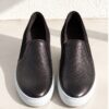 LOU BRUN - Thumbnail Image 2