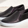 LOU BRUN - Thumbnail Image 1