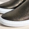 LOU OLIVE - Thumbnail Image 3