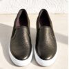 LOU OLIVE - Thumbnail Image 2