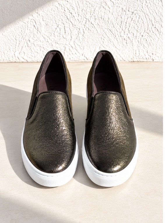 LOU OLIVE – Image 2