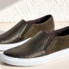 LOU OLIVE - Thumbnail Image 1