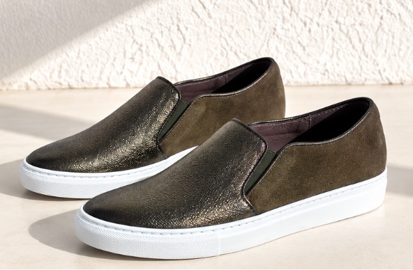 LOU OLIVE – Image 1